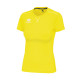 MAILLOT MARION MANCHES COURTES ERREA