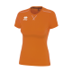 MAILLOT MARION MANCHES COURTES ERREA