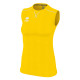 MAILLOT ALISON SANS MANCHES ERREA