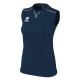 MAILLOT ALISON SANS MANCHES ERREA