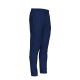 Pantalon de survêtement MYRON ERREA