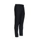 Pantalon de survêtement MYRON ERREA