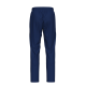 Pantalon de survêtement MATTY ERREA