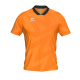 Maillot gardien de buts PETER ERREA