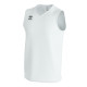 Maillot Adulte basket-ball DARREL ERREA