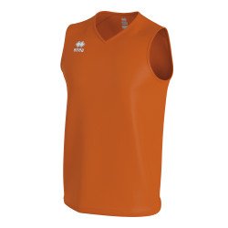 Maillot Adulte basket-ball DARREL ERREA