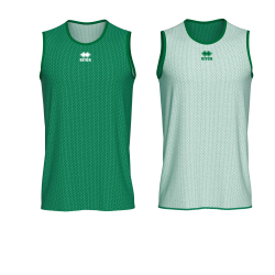 Maillot réversible Adulte basket-ball WING ERREA