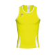 Débardeur running Homme REGIS ERREA