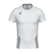 Maillot running Homme REMY ERREA