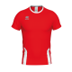 Maillot running Homme REMY ERREA