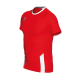 Maillot running Homme REMY ERREA