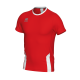 Maillot running Homme REMY ERREA