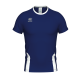 Maillot running Homme REMY ERREA