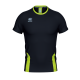 Maillot running Homme REMY ERREA