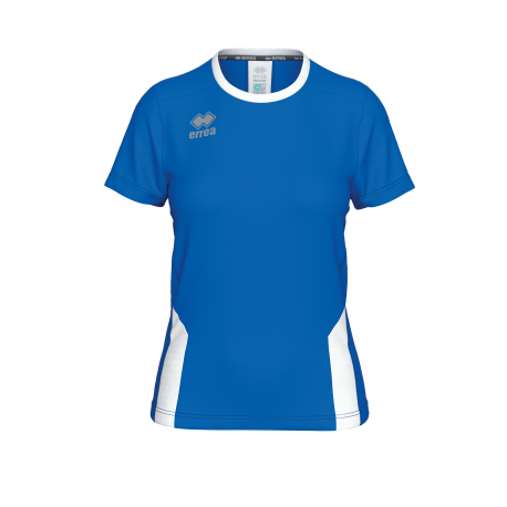 Maillot running Femme REMY ERREA