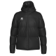 Veste capuche VEGAS Junior ERREA