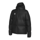 Veste capuche VEGAS Junior ERREA