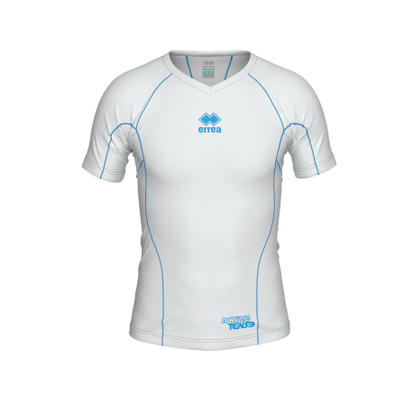 Sous-maillot technique Active Tense ADERYN ERREA