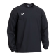 Sweat Rugby imperméable STIMULUS JOMA