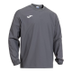 Sweat Rugby imperméable STIMULUS JOMA