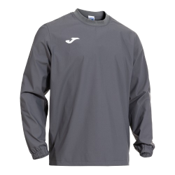 Sweat Rugby imperméable STIMULUS JOMA