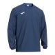 Sweat Rugby imperméable STIMULUS JOMA