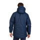 Anorak CERVINO JOMA