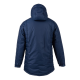 Anorak CERVINO JOMA