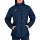 Anorak CERVINO JOMA