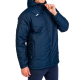 Anorak CERVINO JOMA