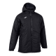 Anorak CERVINO JOMA