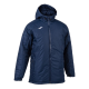 Anorak CERVINO JOMA