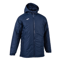 Anorak CERVINO JOMA