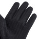 Lot de 5 gants BARRIER MACRON