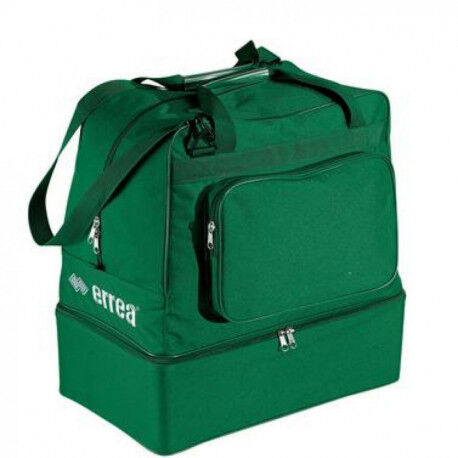 Sac de sport BASIC KID 26 LT ERREA