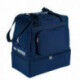 Sac de sport BASIC KID 26 LT ERREA