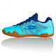 Chaussures de handball SALMING Hawk Femme Menthe Limoges