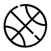 Basket-ball